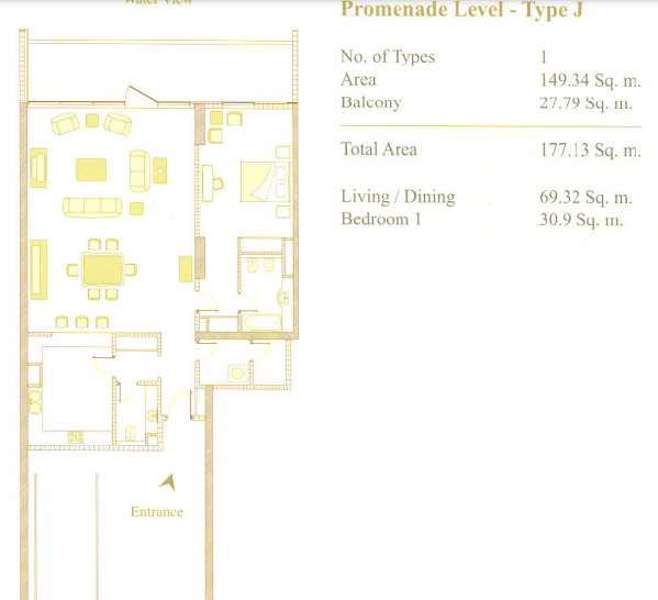 type j tiara_copy_96